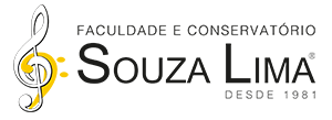 logotipo_souza_lima_2_desde_1981_fundo_branco