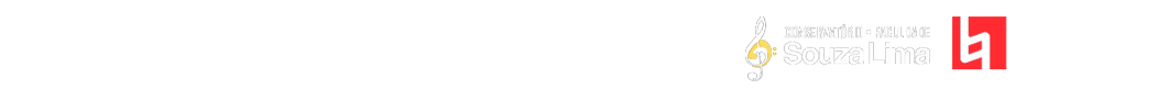 CLAEM – Congresso Latino Americano de Escuelas de Música Logo