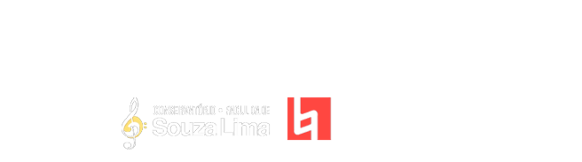 CLAEM – Congresso Latino Americano de Escuelas de Música Logo